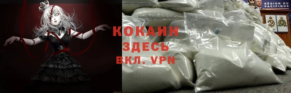 каннабис Богданович