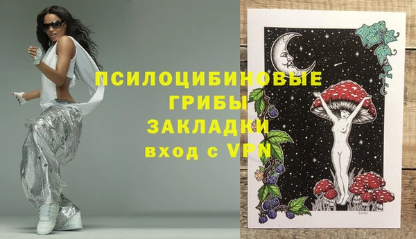 метамфетамин Богородицк